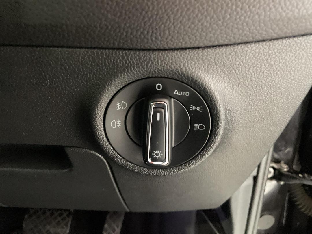 Photo '25' of Skoda Kodiaq