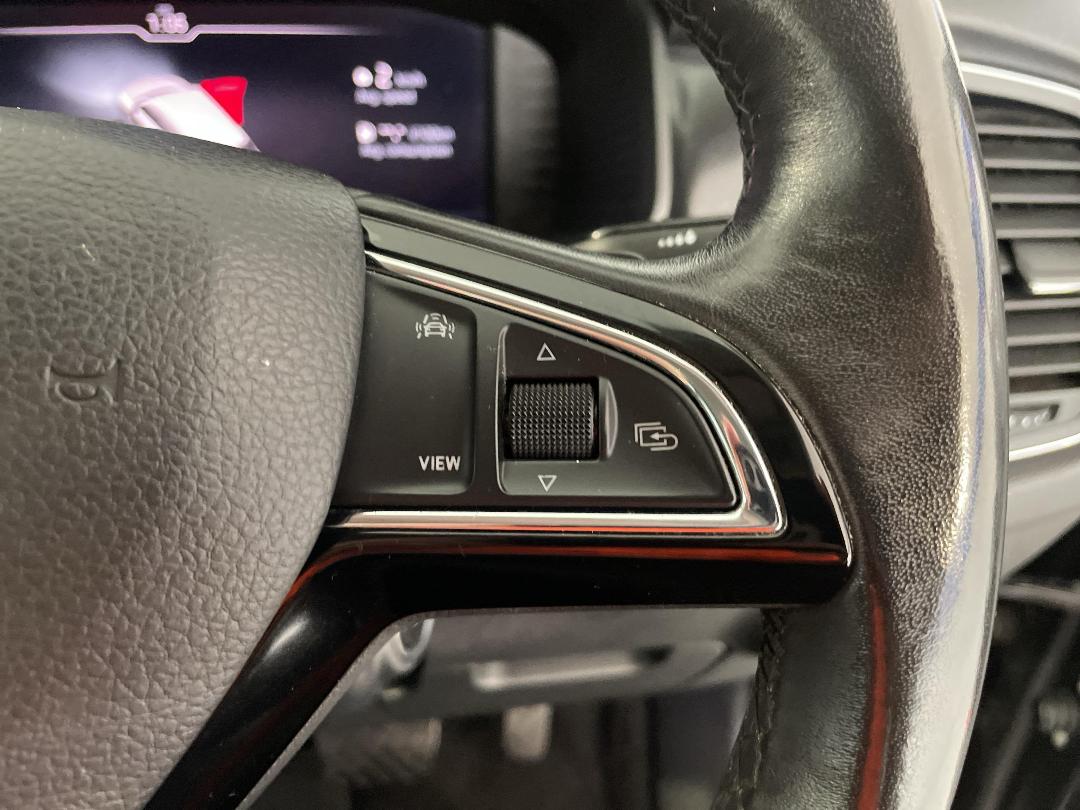 Photo '26' of Skoda Kodiaq