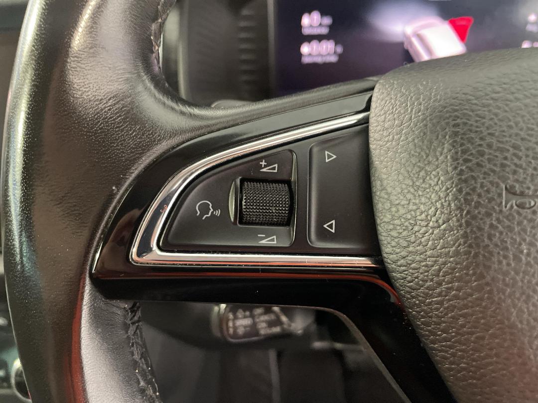 Photo '27' of Skoda Kodiaq