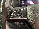 Thumbnail '27' of Skoda Kodiaq