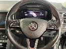 Thumbnail '28' of Skoda Kodiaq