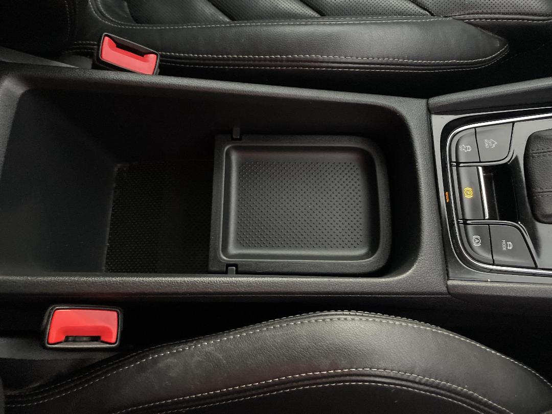 Photo '33' of Skoda Kodiaq