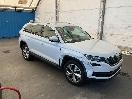 Thumbnail '1' of Skoda Kodiaq Style TSI 132KW