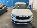 Thumbnail '5' of Skoda Kodiaq Style TSI 132KW