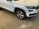 Thumbnail '2' of Skoda Kodiaq Style TSI 132KW
