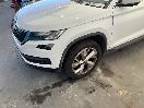 Thumbnail '7' of Skoda Kodiaq Style TSI 132KW
