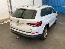 Thumbnail '12' of Skoda Kodiaq Style TSI 132KW