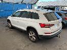 Thumbnail '9' of Skoda Kodiaq Style TSI 132KW