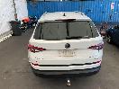 Thumbnail '11' of Skoda Kodiaq Style TSI 132KW
