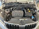 Thumbnail '15' of Skoda Kodiaq Style TSI 132KW