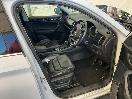 Thumbnail '19' of Skoda Kodiaq Style TSI 132KW