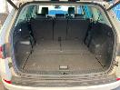 Thumbnail '22' of Skoda Kodiaq Style TSI 132KW