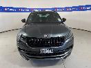 Thumbnail '2' of Skoda Kodiaq