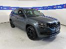 Thumbnail '1' of Skoda Kodiaq