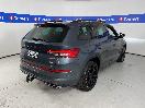 Thumbnail '7' of Skoda Kodiaq
