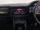 Thumbnail '18' of Skoda Kodiaq