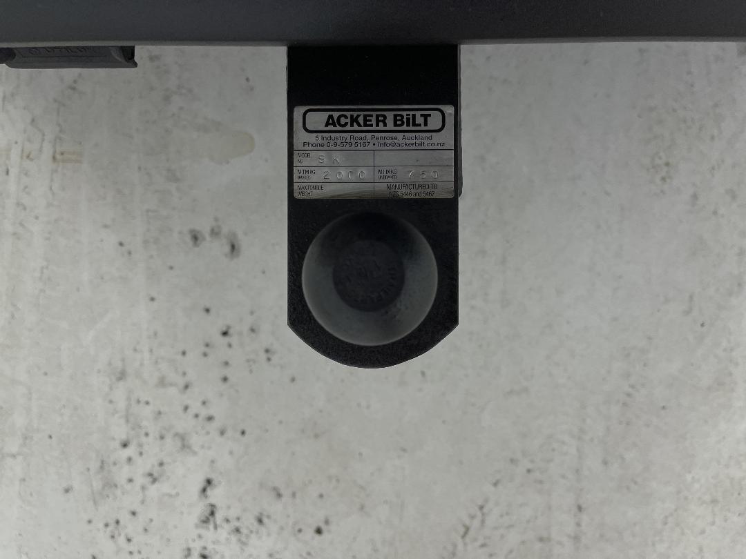 Photo '24' of Skoda Kodiaq Photo '24' of Skoda Kodiaq