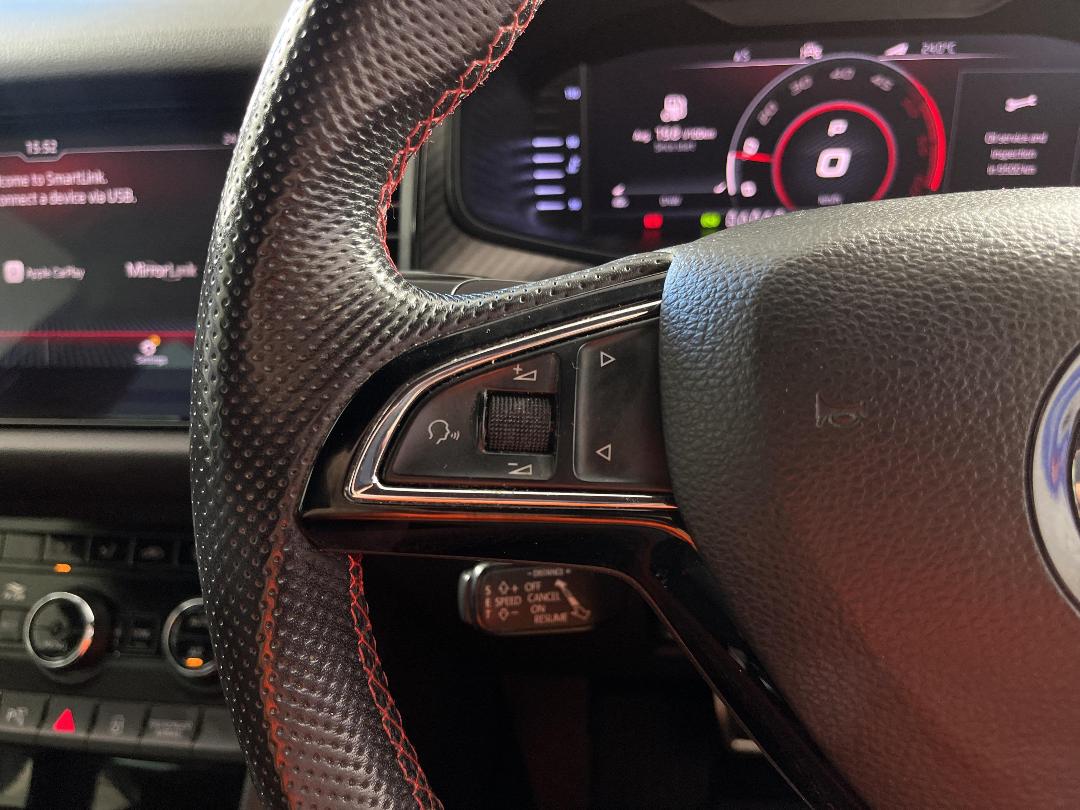 Photo '25' of Skoda Kodiaq Photo '25' of Skoda Kodiaq