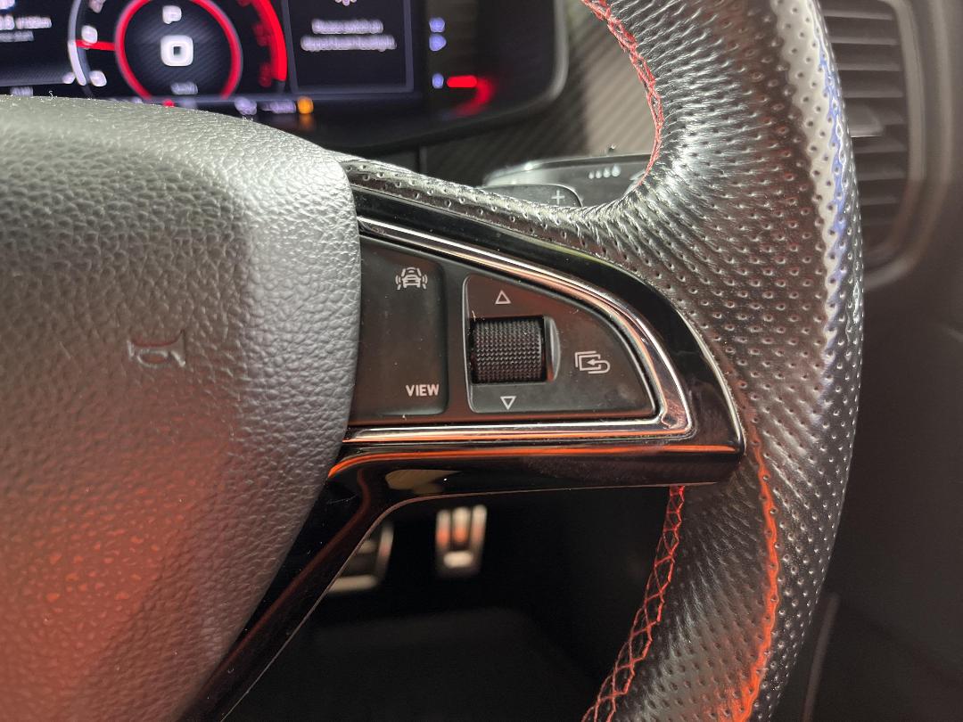 Photo '26' of Skoda Kodiaq Photo '26' of Skoda Kodiaq