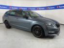 Thumbnail '1' of Skoda Octavia