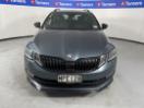 Thumbnail '2' of Skoda Octavia