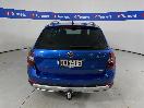 Thumbnail '6' of Skoda Octavia