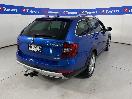 Thumbnail '7' of Skoda Octavia