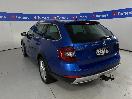 Thumbnail '5' of Skoda Octavia