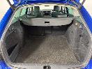 Thumbnail '14' of Skoda Octavia