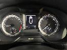 Thumbnail '21' of Skoda Octavia