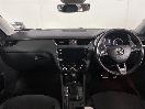 Thumbnail '17' of Skoda Octavia