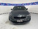 Thumbnail '2' of Skoda Scala
