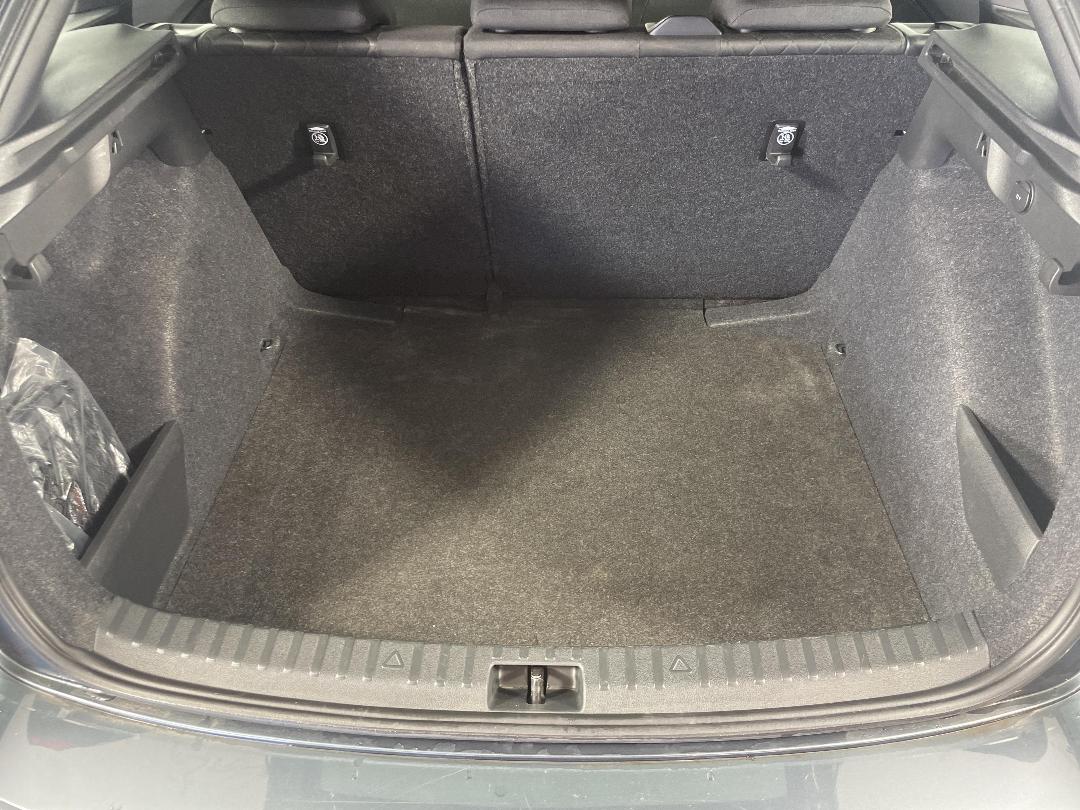 Photo '14' of Skoda Scala