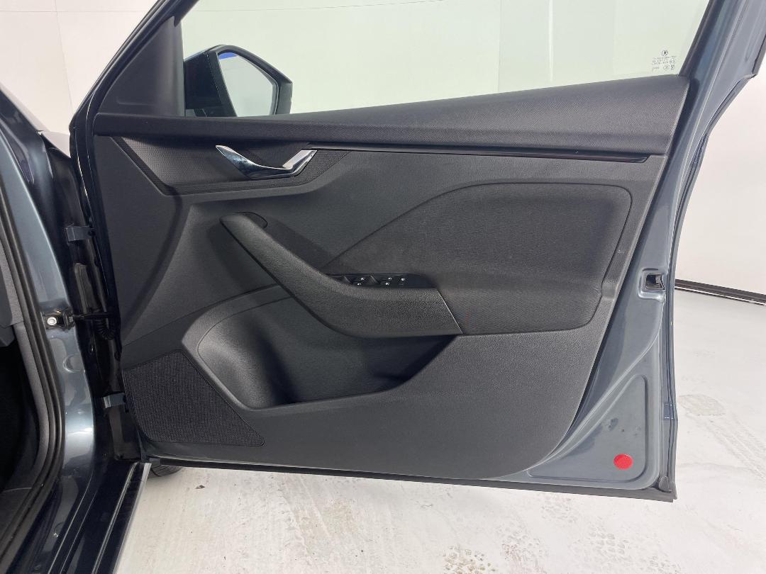 Photo '15' of Skoda Scala