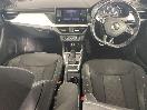 Thumbnail '18' of Skoda Scala