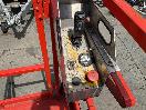 Thumbnail '14' of SkyJack SJ16 Scissor Lift
