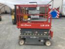 Thumbnail '3' of Skyjack SJIII 3219 Scissor Lift