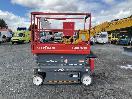 Thumbnail '7' of SkyJack SJIII3219 Scissor Lift