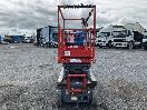 Thumbnail '5' of SkyJack SJIII3219 Scissor Lift