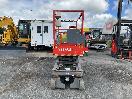Thumbnail '10' of SkyJack SJIII3219 Scissor Lift