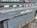 Thumbnail '12' of SkyJack SJIII3219 Scissor Lift