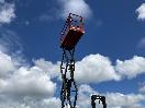 Thumbnail '16' of SkyJack SJIII3219 Scissor Lift