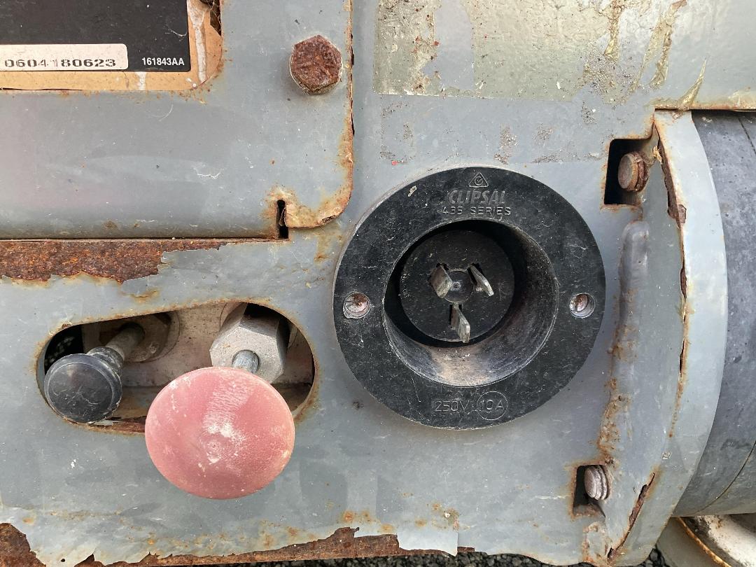 Photo '14' of SkyJack SJIII3219 Scissor Lift