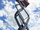 Thumbnail '21' of SkyJack SJIII3219 Scissor Lift