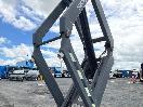 Thumbnail '20' of SkyJack SJIII3219 Scissor Lift