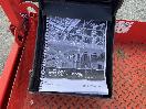 Thumbnail '25' of SkyJack SJIII3219 Scissor Lift
