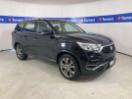 Thumbnail '1' of Ssangyong G4 Rexton