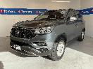 Thumbnail '4' of Ssangyong G4 Rexton