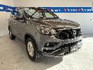 Thumbnail '1' of Ssangyong G4 Rexton