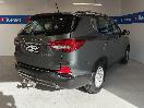 Thumbnail '7' of Ssangyong G4 Rexton